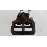 IVECO LEFT REAR CALIPER BRAKE  IVECO Stralis 2007>2013 used