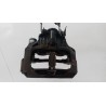 IVECO RIGHT FRONT CALIPER BRAKE  IVECO Stralis 2007>2013 used