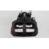 IVECO LEFT FRONT CALIPER BRAKE IVECO Stralis 2007>2013 used