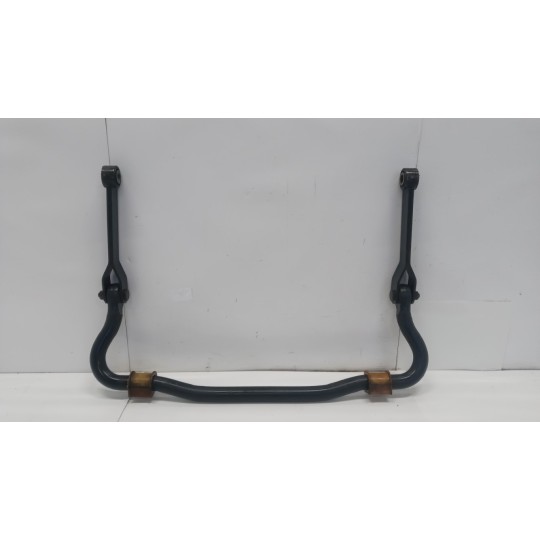 FRONT STABILIZER BAR IVECO Stralis 2007>2013 used