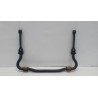 FRONT STABILIZER BAR IVECO Stralis 2007>2013 used