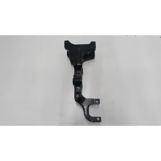 SUSPENSION SUPPORT IVECO Stralis 2007>2013 used