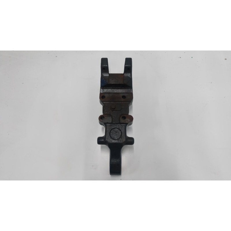 IVECO SUSPENSION SUPPORT IVECO Stralis 2007>2013 used