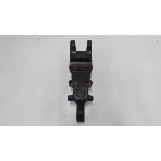 SUPPORTO SOSPENSIONI IVECO Stralis 2007>2013 usato