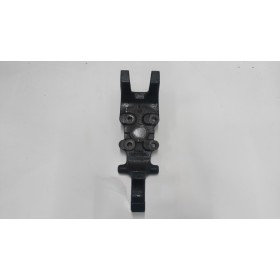 SUSPENSION SUPPORT IVECO...