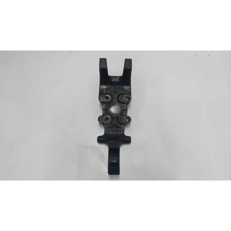 IVECO SUSPENSION SUPPORT IVECO Stralis 2007>2013 used