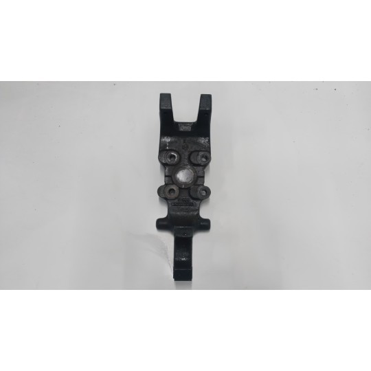 SUPPORTO SOSPENSIONI IVECO Stralis 2007>2013 usato