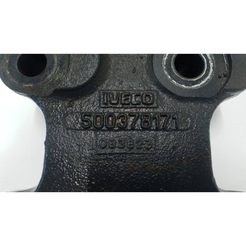 IVECO SUSPENSION SUPPORT IVECO Stralis 2007>2013 used