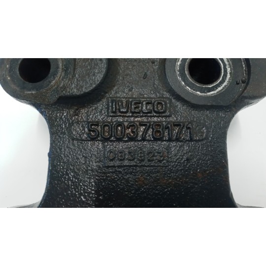 SUSPENSION SUPPORT IVECO Stralis 2007>2013 used