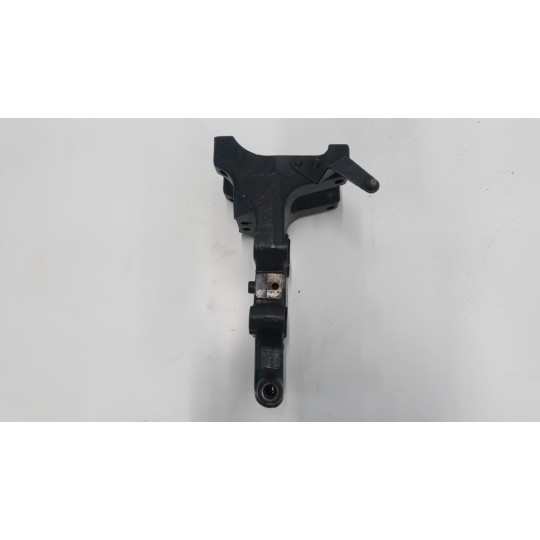 SUSPENSION SUPPORT IVECO Stralis 2007>2013 used