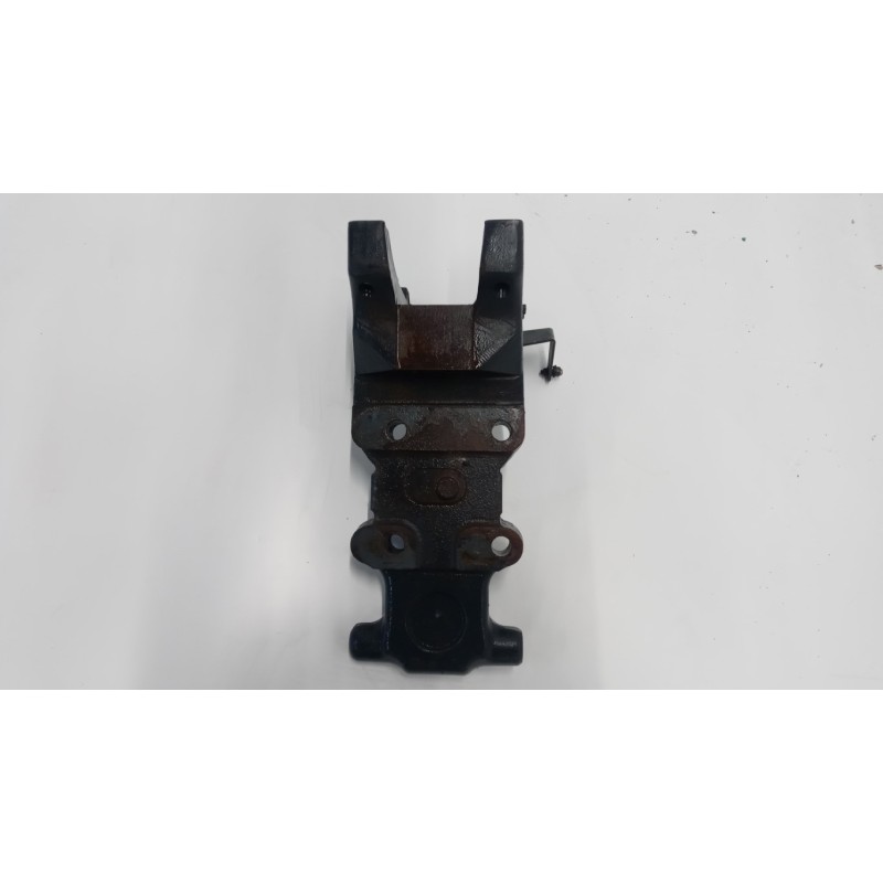 IVECO SUSPENSION SUPPORT IVECO Stralis 2007>2013 used