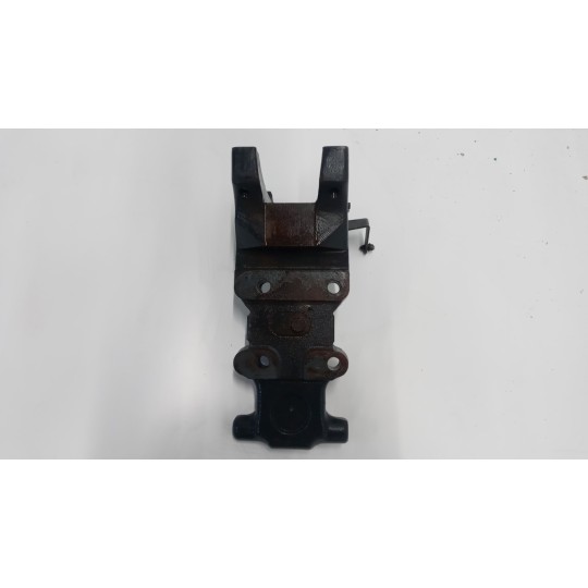 SUSPENSION SUPPORT IVECO Stralis 2007>2013 used