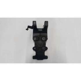 SUSPENSION SUPPORT IVECO...