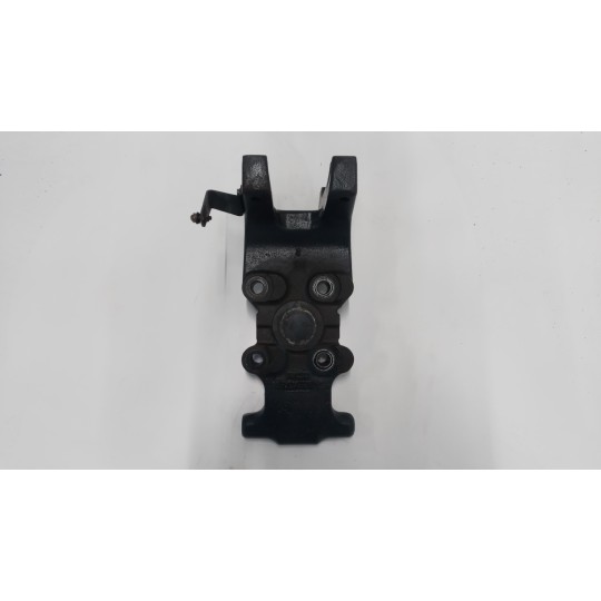 SUSPENSION SUPPORT IVECO Stralis 2007>2013 used