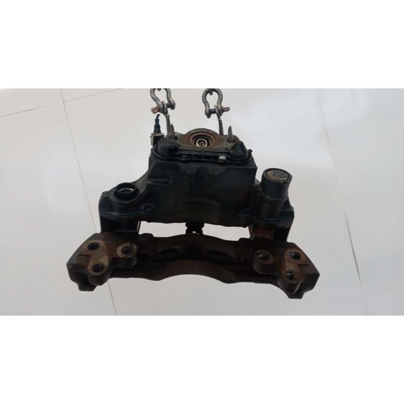 IVECO RIGHT REAR CALIPER BRAKE  IVECO Stralis 2007>2013 used