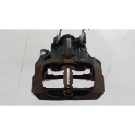 RIGHT REAR CALIPER BRAKE...