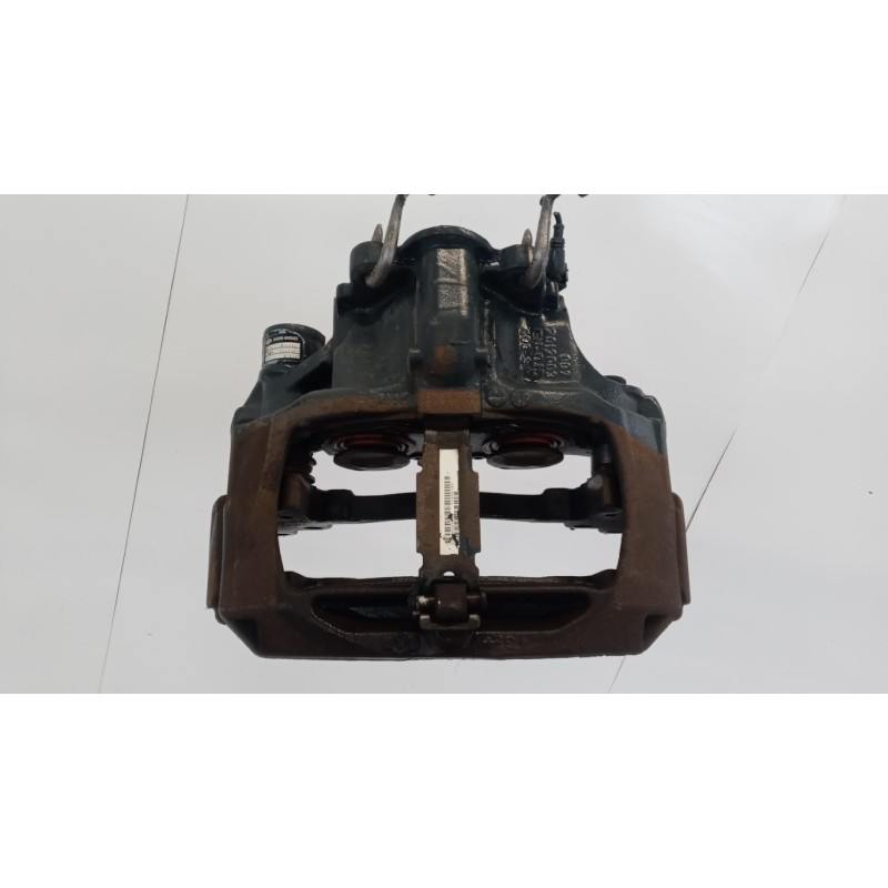 IVECO RIGHT REAR CALIPER BRAKE  IVECO Stralis 2007>2013 used