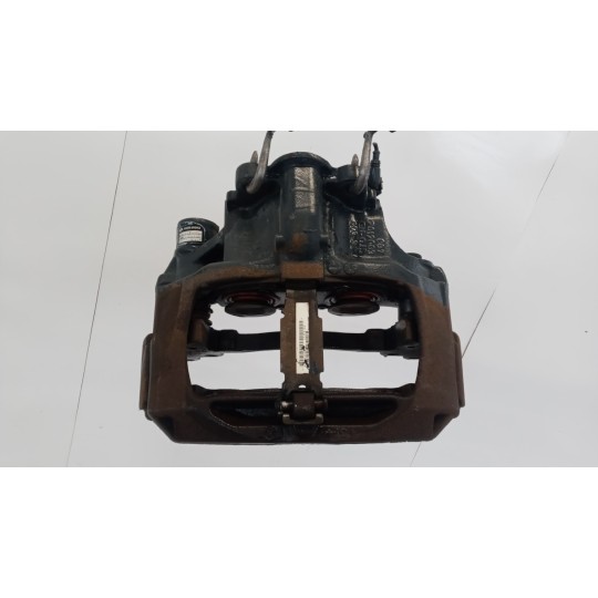 RIGHT REAR CALIPER BRAKE  IVECO Stralis 2007>2013 used