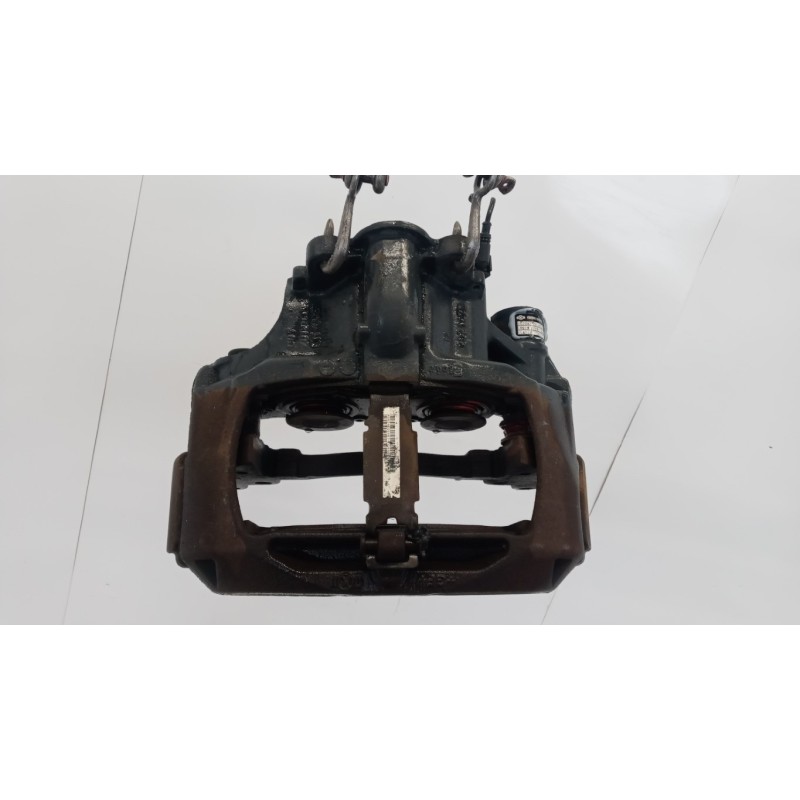 IVECO LEFT REAR CALIPER BRAKE  IVECO Stralis 2007>2013 used