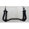 IVECO REAR STABILIZER BAR  IVECO Stralis 2007>2013 used