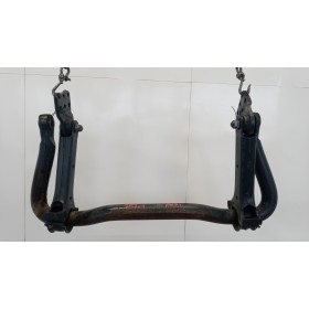 REAR STABILIZER BAR  IVECO...