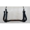 IVECO REAR STABILIZER BAR  IVECO Stralis 2007>2013 used