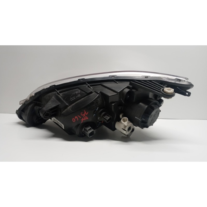 LANCIA RIGHT HEADLIGHT LED LAMP  LANCIA Flavia 2012>2015 used