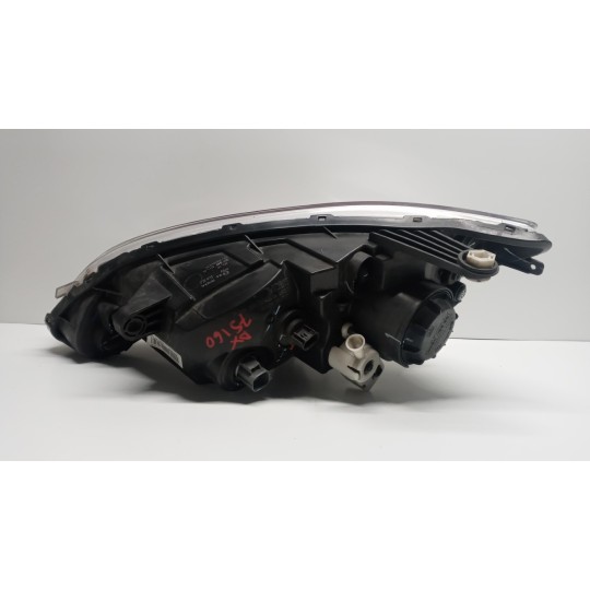 RIGHT HEADLIGHT LED LAMP  LANCIA Flavia 2012>2015 used