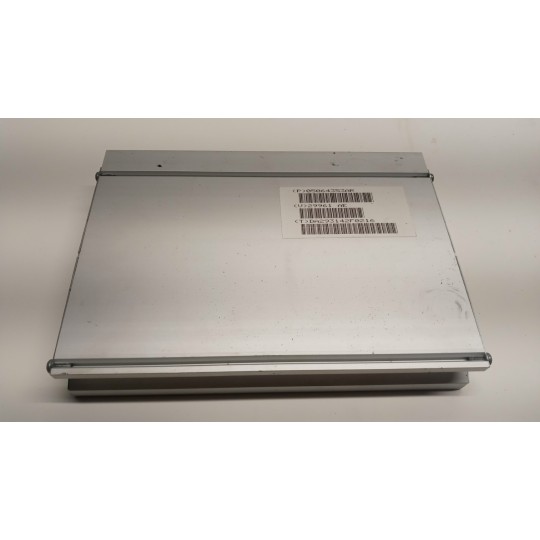 CENTRALINE VARIE LANCIA Flavia 2012>2015 usato