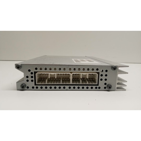 VARIOUS CONTROL UNITS  LANCIA Flavia 2012>2015 used