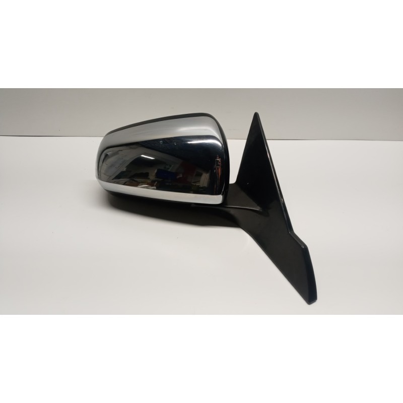 LANCIA RIGHT ELETRIC REAR-VIEW MIRROR  LANCIA Flavia 2012>2015 used
