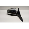 LANCIA RIGHT ELETRIC REAR-VIEW MIRROR  LANCIA Flavia 2012>2015 used