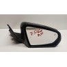 LANCIA RIGHT ELETRIC REAR-VIEW MIRROR  LANCIA Flavia 2012>2015 used