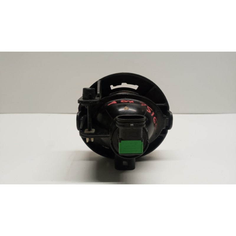 LANCIA RIGHT FOG LIGHT LAMP LANCIA Flavia 2012>2015 used