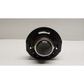 RIGHT FOG LIGHT LAMP LANCIA...