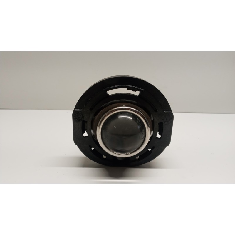 LANCIA FENDINEBBIA DESTRO LANCIA Flavia 2012>2015 usato