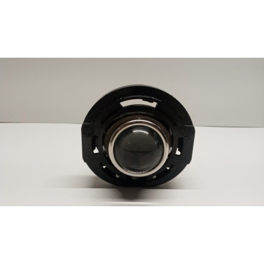 FENDINEBBIA DESTRO LANCIA Flavia 2012>2015 usato