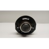 LANCIA RIGHT FOG LIGHT LAMP LANCIA Flavia 2012>2015 used
