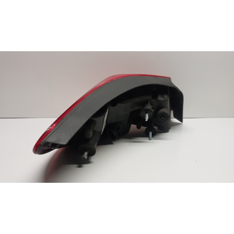 LANCIA RIGHT REAR LED LIGHT  LANCIA Flavia 2012>2015 used