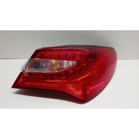 RIGHT REAR LED LIGHT...