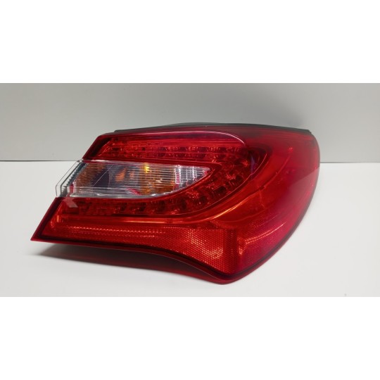 RIGHT REAR LED LIGHT  LANCIA Flavia 2012>2015 used