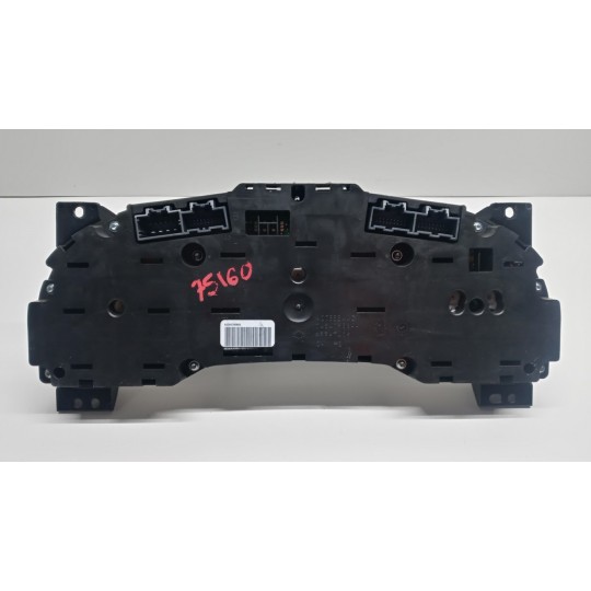 QUADRO STRUMENTI LANCIA Flavia 2012>2015 usato