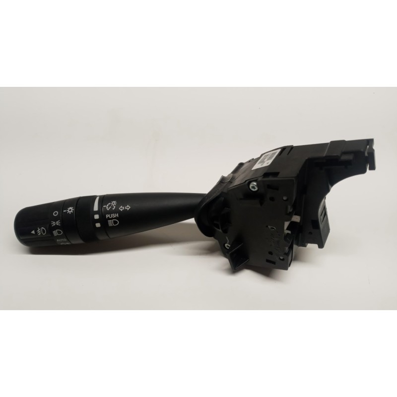 LANCIA DEVIOLUCI LANCIA Flavia 2012>2015 usato