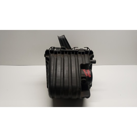 SCATOLA FILTRO LANCIA Flavia 2012>2015 usato