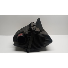 BOX FILTER LANCIA Flavia...