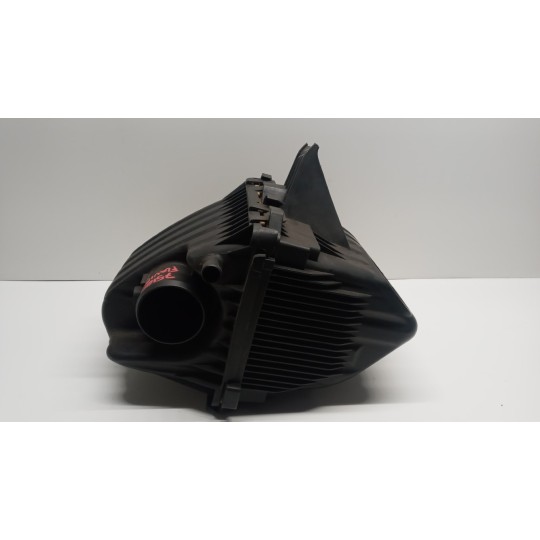 SCATOLA FILTRO LANCIA Flavia 2012>2015 usato