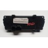 LANCIA AC CONTROL UNIT LANCIA Flavia 2012>2015 used