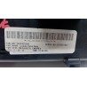 LANCIA AC CONTROL UNIT LANCIA Flavia 2012>2015 used