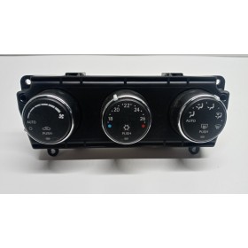 AC CONTROL UNIT LANCIA...