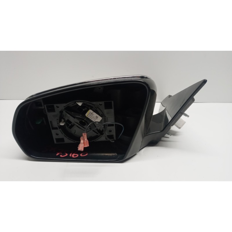 LANCIA LEFT ELETRIC REAR-VIEW MIRROR  LANCIA Flavia 2012>2015 used